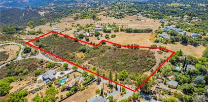 Mountain Meadow, Escondido