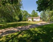 8618 Brewerton  Road, Cicero-312289 image