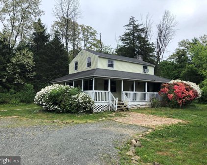 628 Layfield Rd, Perkiomenville