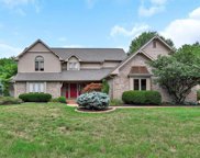 11367 Brentwood Avenue, Zionsville image