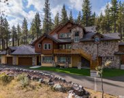 10 Franktown Court, Washoe Valley image