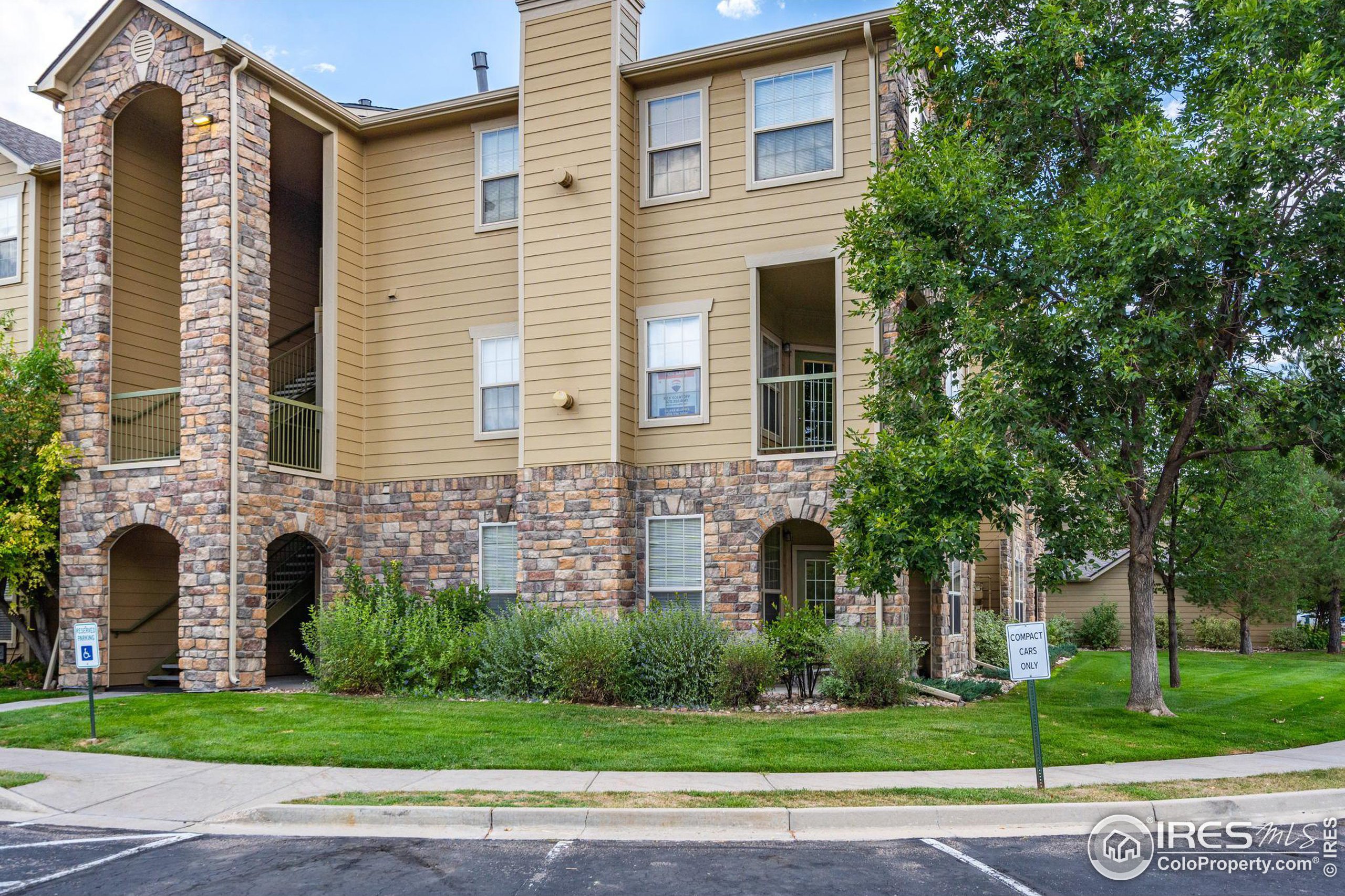 5620 Fossil Creek Pkwy Unit 4207, Fort CollinsColorado, 80525 MLS 975118