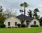 2214 Wide Reach Dr, Fleming Island image