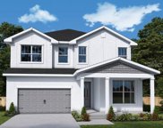 5436 Dartmouth Avenue N, St Petersburg image