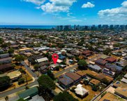 3471 Pahoa Avenue, Honolulu image