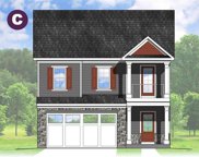 316 Bendelow Unit Lot 27, Northampton image
