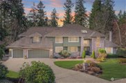 25341 232nd Avenue SE, Maple Valley image
