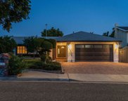 2104 Bigelow Avenue, Simi Valley image