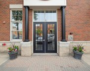 855 PENNIMAN Unit 205, Plymouth image