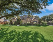 2042 Miracle Point  Drive, Southlake image