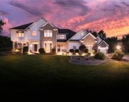 24 Hampstead  Drive, Penfield-264200 image