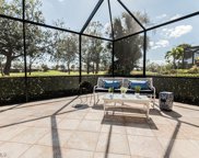 9341 Aviano  Drive, Fort Myers image