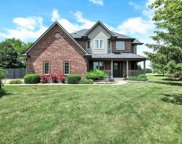 6726 W Willow Grove Drive, New Palestine image