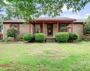 945 Colonial  Drive, China Grove image