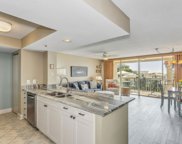 480 Gulf Shore Drive Unit #106, Destin image