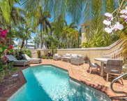 846 9th Avenue S Unit 104, Naples image