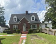 501 Wood St., Georgetown image