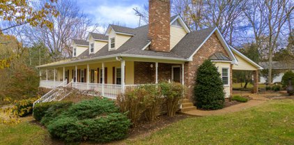 1607 Springfield Hwy, Goodlettsville