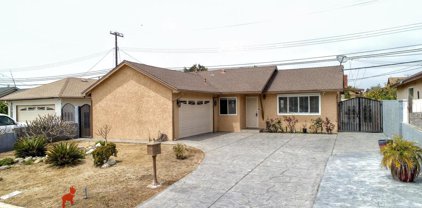 855 Glacier Avenue, Port Hueneme