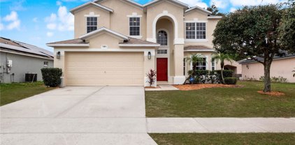 1385 Osprey Way, Apopka