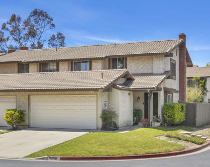 806 Rosewood Drive, Oxnard
