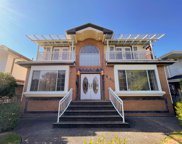 6965 Inverness Street, Vancouver image