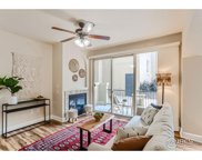 4500 Baseline Rd Unit 4101, Boulder image