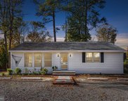 30824 Dupont Blvd, Dagsboro image