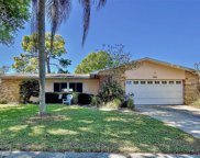 1306 Whispering Pines Drive, Clearwater image