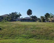 2385 Pappas Terrace, Port Charlotte image