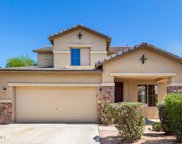 6731 W Harwell Road, Laveen image