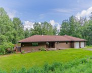 240 Peregrine Drive, Fairbanks image