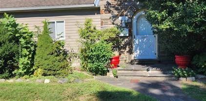 1005 Wilde Ave, Drexel Hill