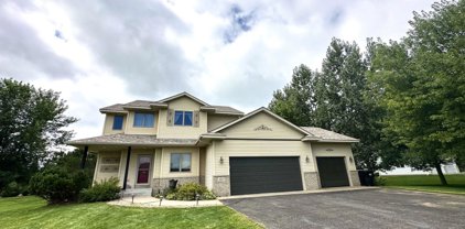 2827 62nd Avenue, Princeton