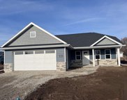 138 GOLF COURSE Drive, Wrightstown, WI 54180 image