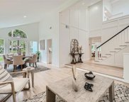 921 Marisa Lane, Encinitas image