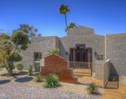 37760 N Concho Drive, Carefree image