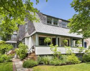 182 Craigie Street, Portland image