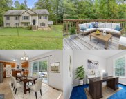 22512 Sorrell Ln, Milford image