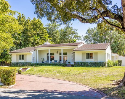 930 Ne 95th St, Miami Shores