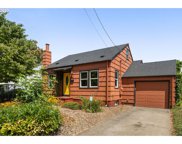 9314 N EXETER AVE, Portland image