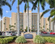 880 Mandalay Avenue Unit C204, Clearwater image