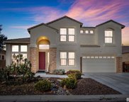 278 La Costa Ave, Dayton image