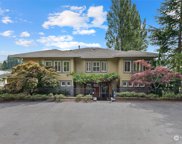 3808 Serene Way, Lynnwood image