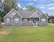 2718 Greenway Drive, Maryville image