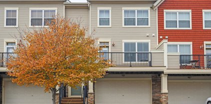 11668 84th Avenue N Unit #303, Maple Grove