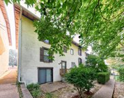 108 Carmel Woods  Drive, Ellisville image