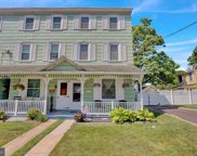 311 N 5th Ave, Royersford image