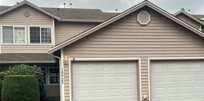 10920 63rd Street E, Puyallup