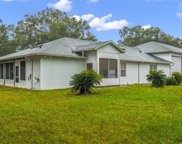 7401 Dudley Ave, Mount Dora image